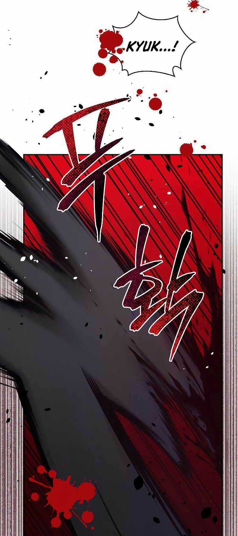 Người Mới Này Quá Mạnh Chapter 41 trang 13