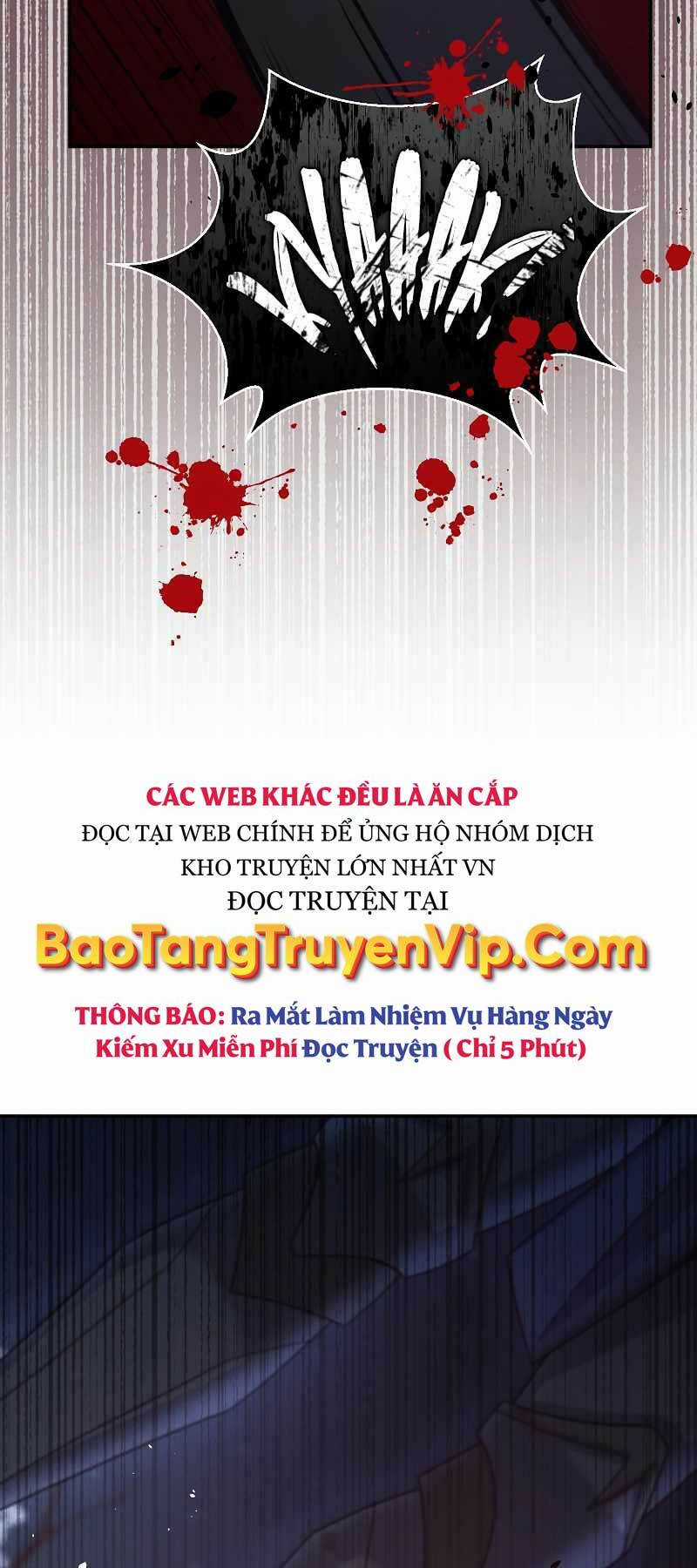 Người Mới Này Quá Mạnh Chapter 41 trang 14