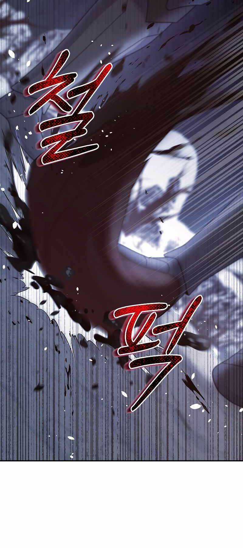 Người Mới Này Quá Mạnh Chapter 41 trang 15