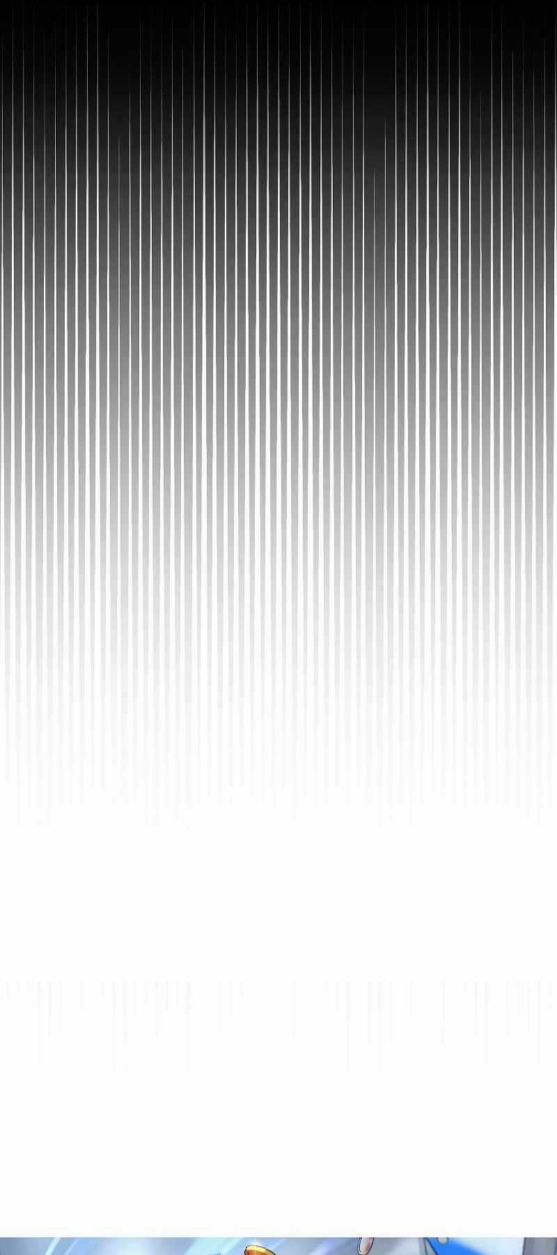 Người Mới Này Quá Mạnh Chapter 41 trang 18