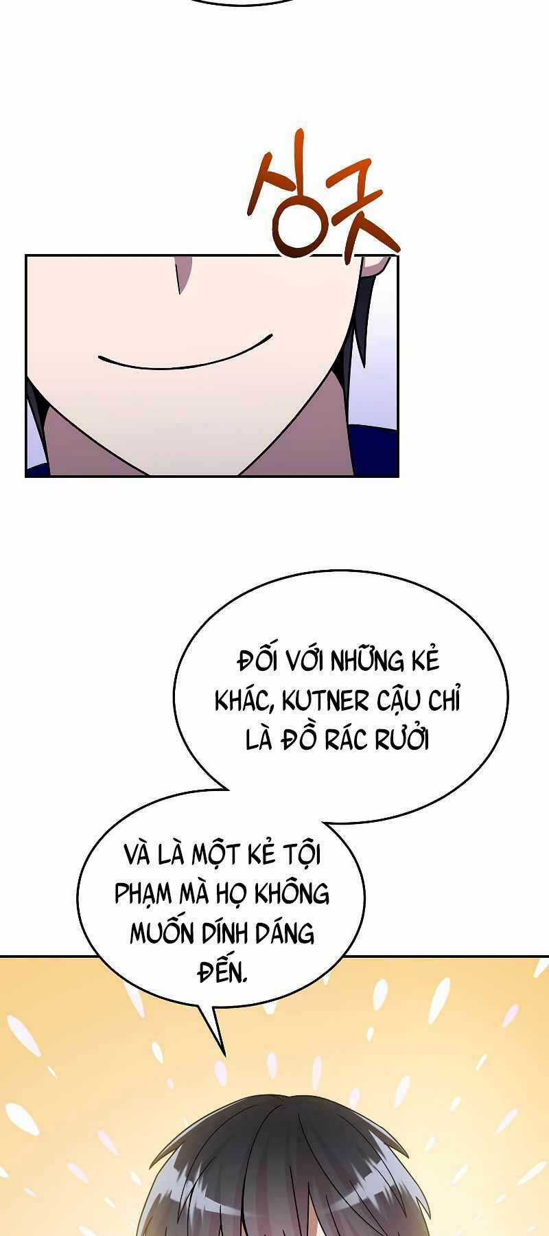 Người Mới Này Quá Mạnh Chapter 41 trang 24