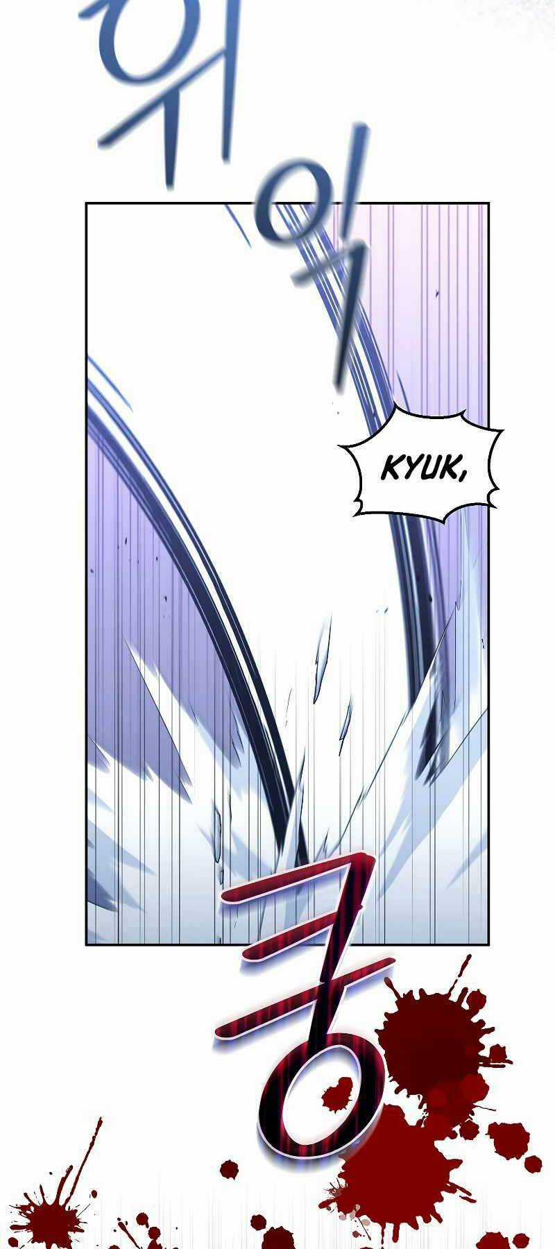 Người Mới Này Quá Mạnh Chapter 41 trang 3