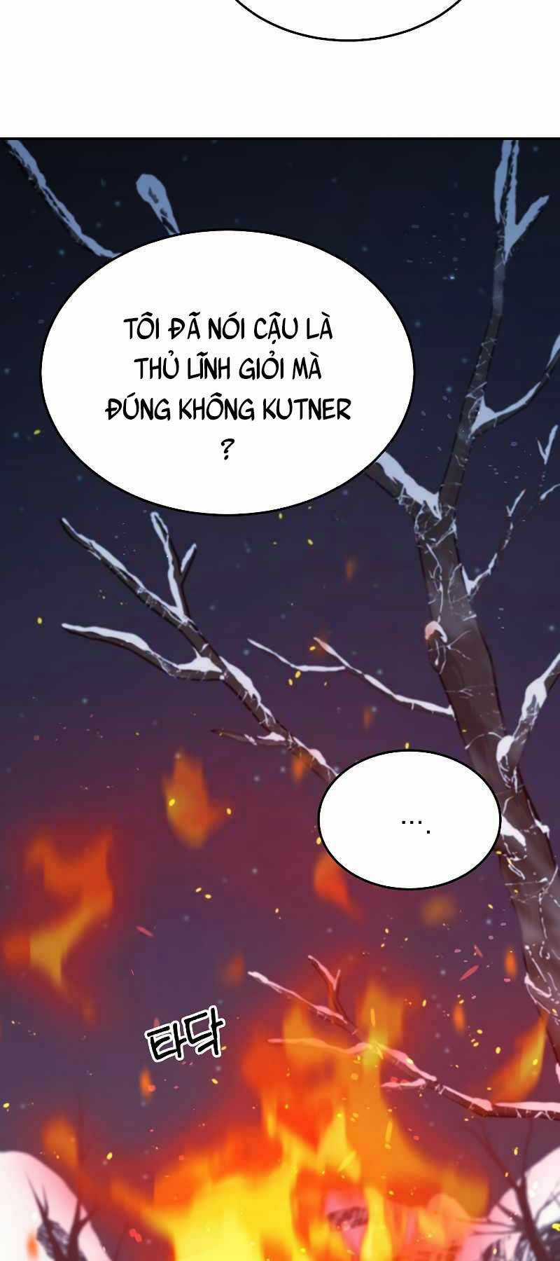 Người Mới Này Quá Mạnh Chapter 41 trang 32