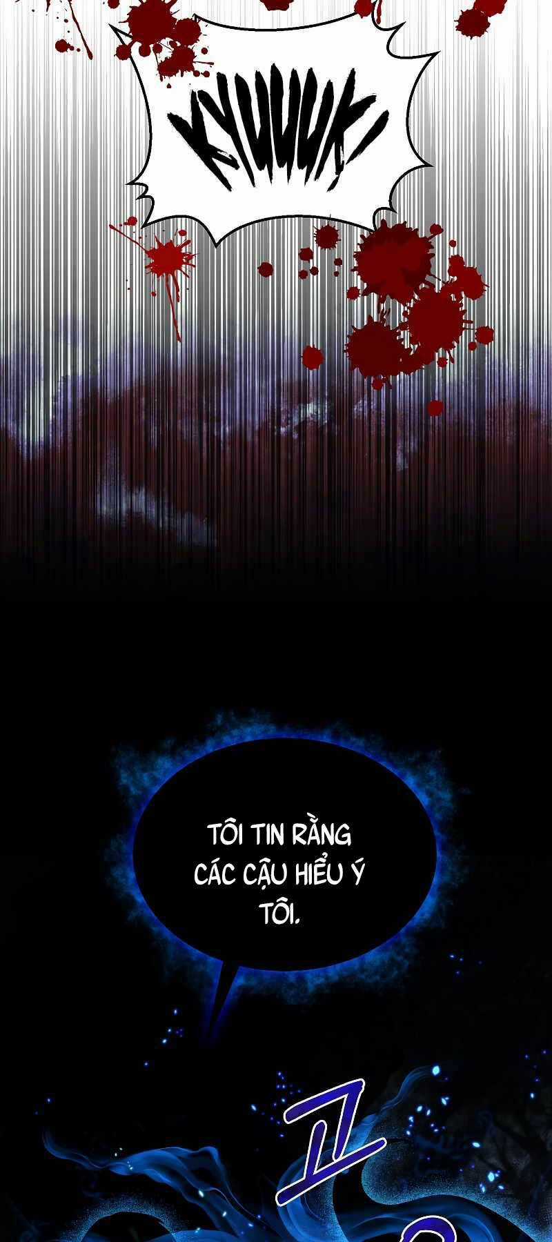 Người Mới Này Quá Mạnh Chapter 41 trang 4