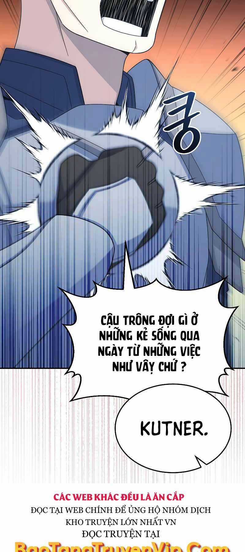 Người Mới Này Quá Mạnh Chapter 41 trang 41