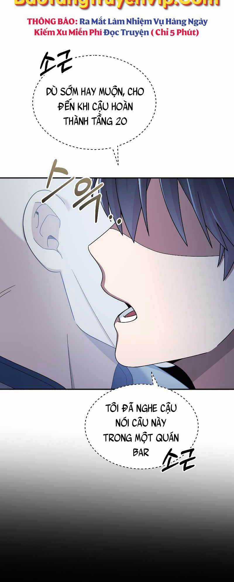 Người Mới Này Quá Mạnh Chapter 41 trang 42