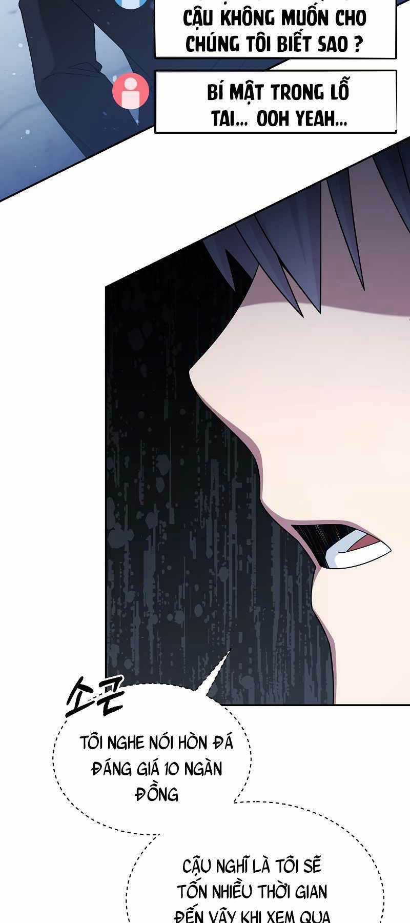 Người Mới Này Quá Mạnh Chapter 41 trang 45