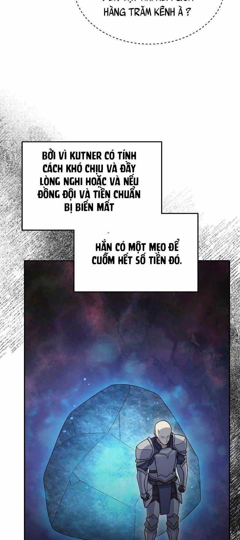 Người Mới Này Quá Mạnh Chapter 41 trang 46