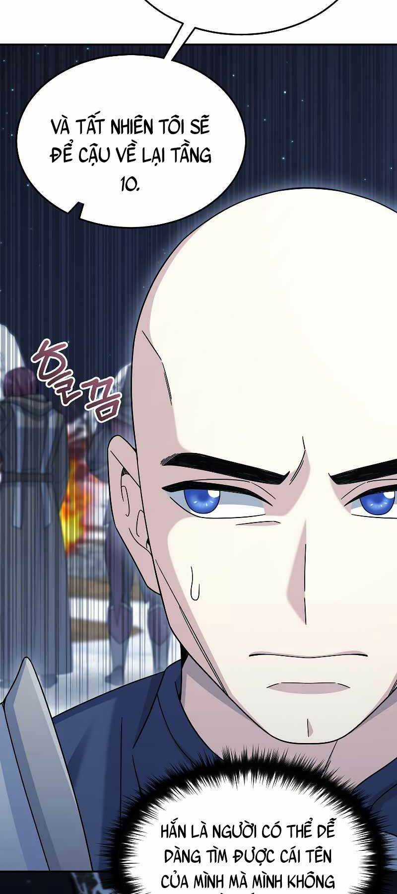 Người Mới Này Quá Mạnh Chapter 41 trang 48