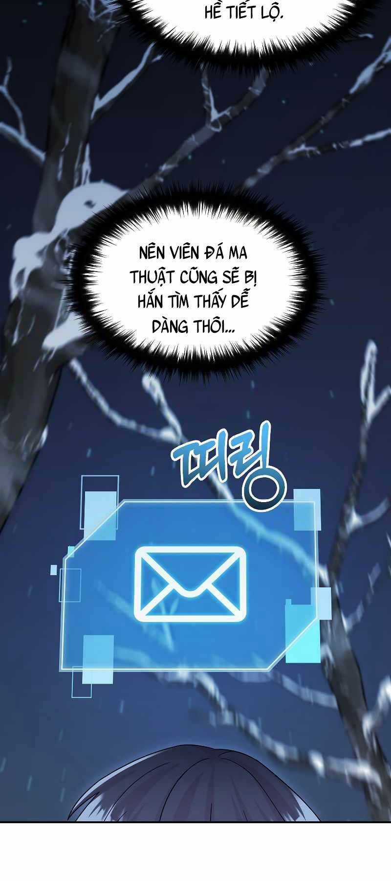 Người Mới Này Quá Mạnh Chapter 41 trang 49