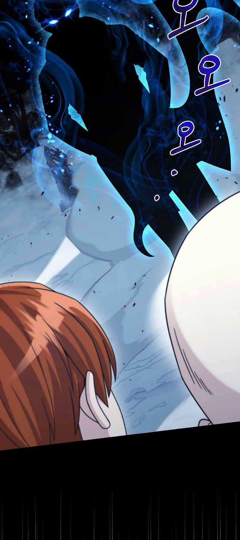 Người Mới Này Quá Mạnh Chapter 41 trang 5