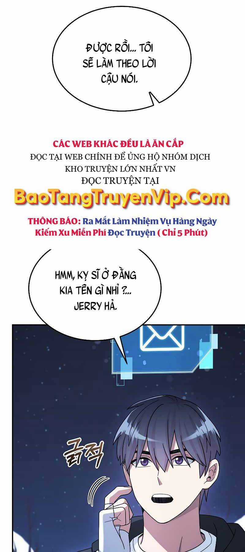 Người Mới Này Quá Mạnh Chapter 41 trang 50