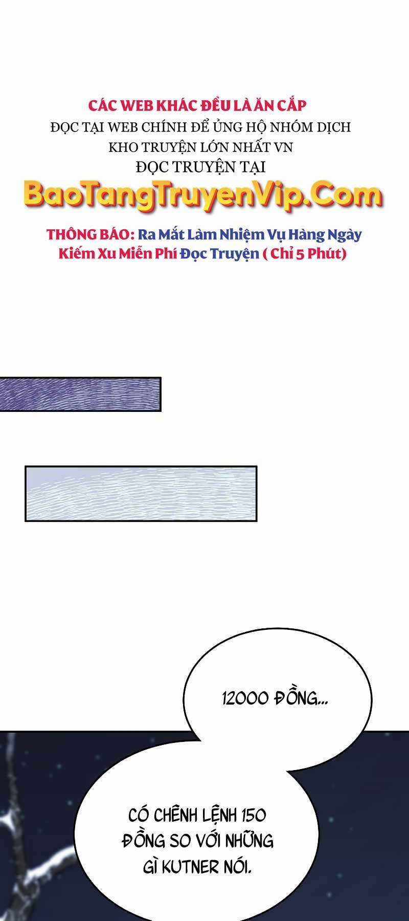 Người Mới Này Quá Mạnh Chapter 41 trang 55