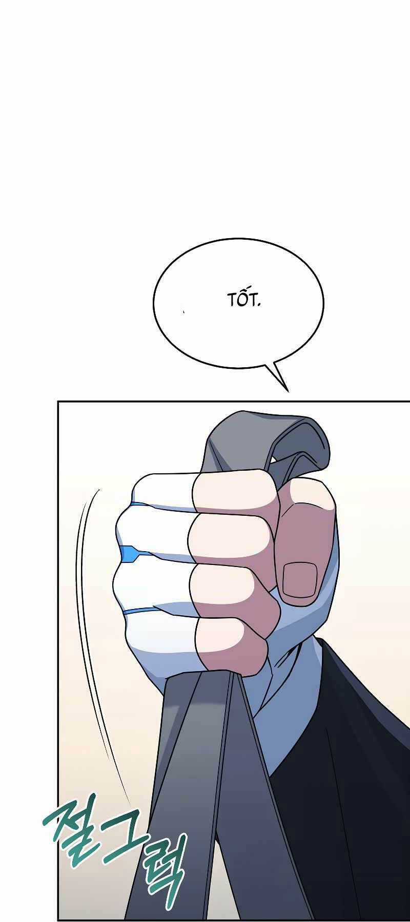 Người Mới Này Quá Mạnh Chapter 41 trang 59