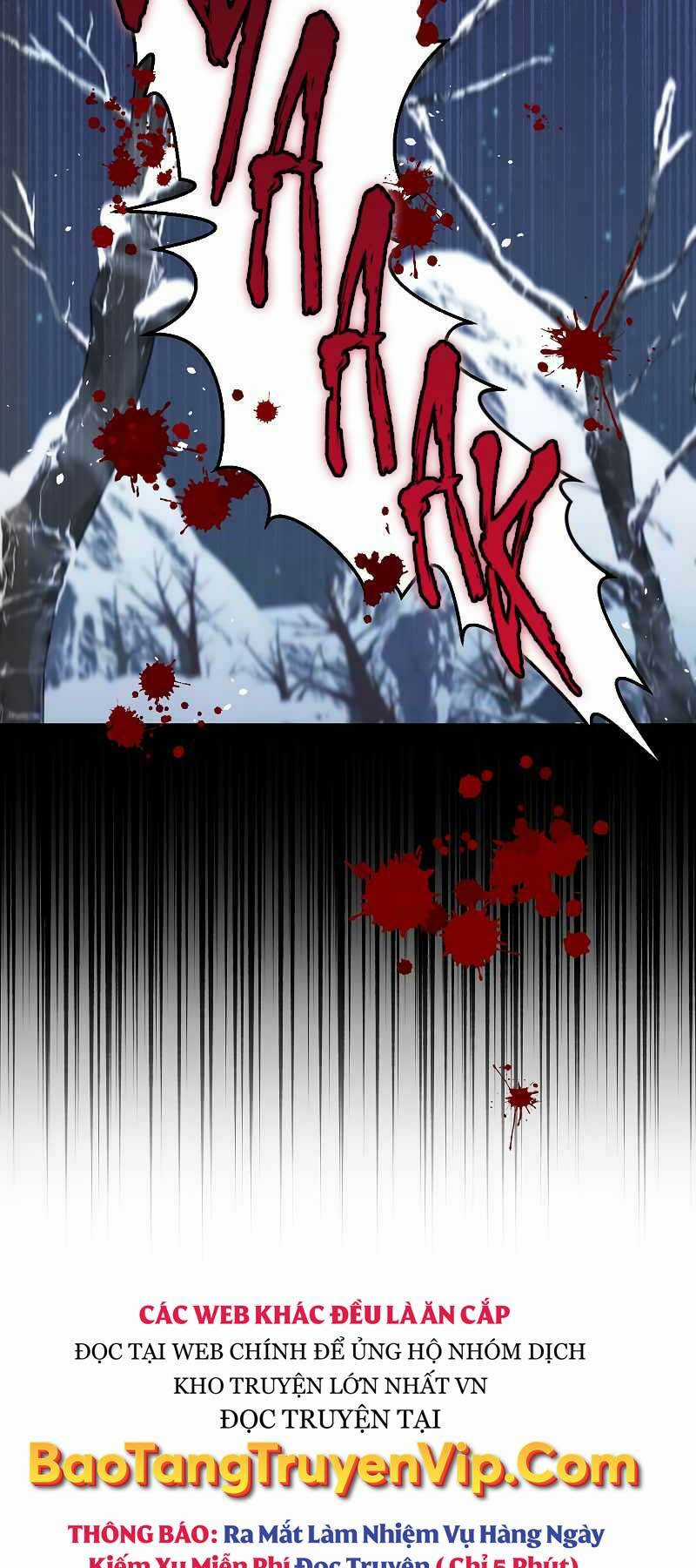 Người Mới Này Quá Mạnh Chapter 41 trang 63