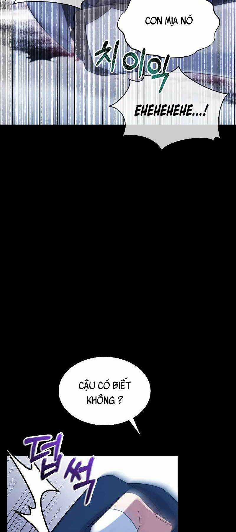 Người Mới Này Quá Mạnh Chapter 41 trang 68