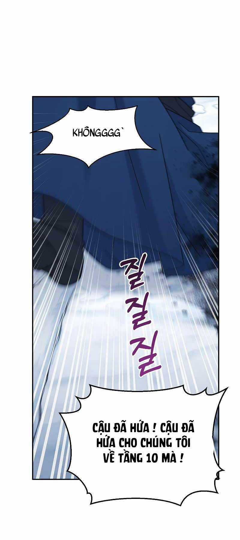 Người Mới Này Quá Mạnh Chapter 41 trang 72