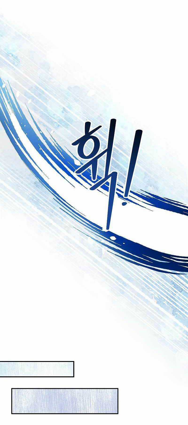 Người Mới Này Quá Mạnh Chapter 41 trang 73