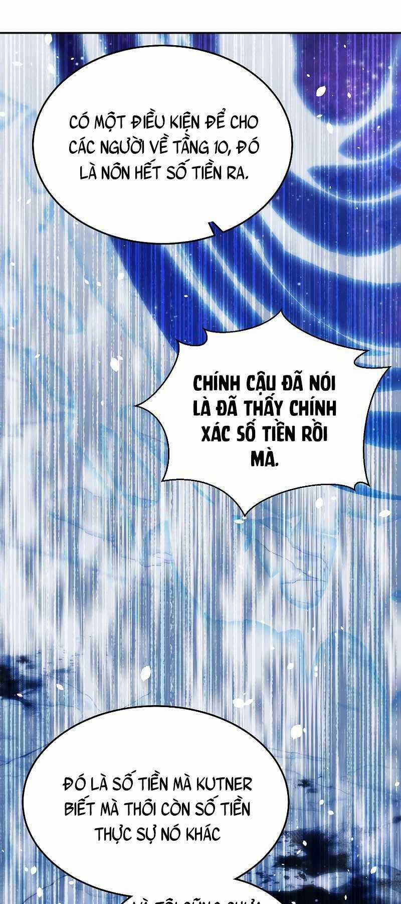 Người Mới Này Quá Mạnh Chapter 41 trang 74