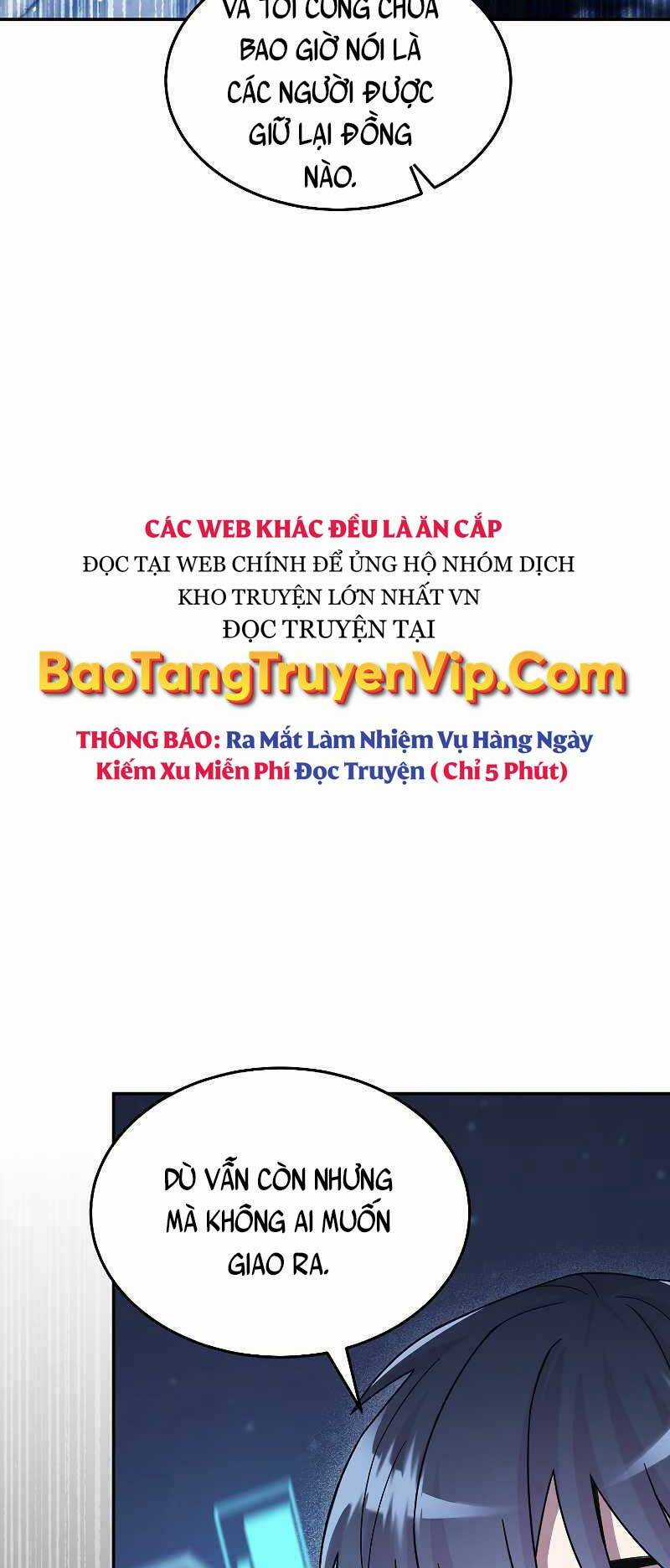 Người Mới Này Quá Mạnh Chapter 41 trang 75