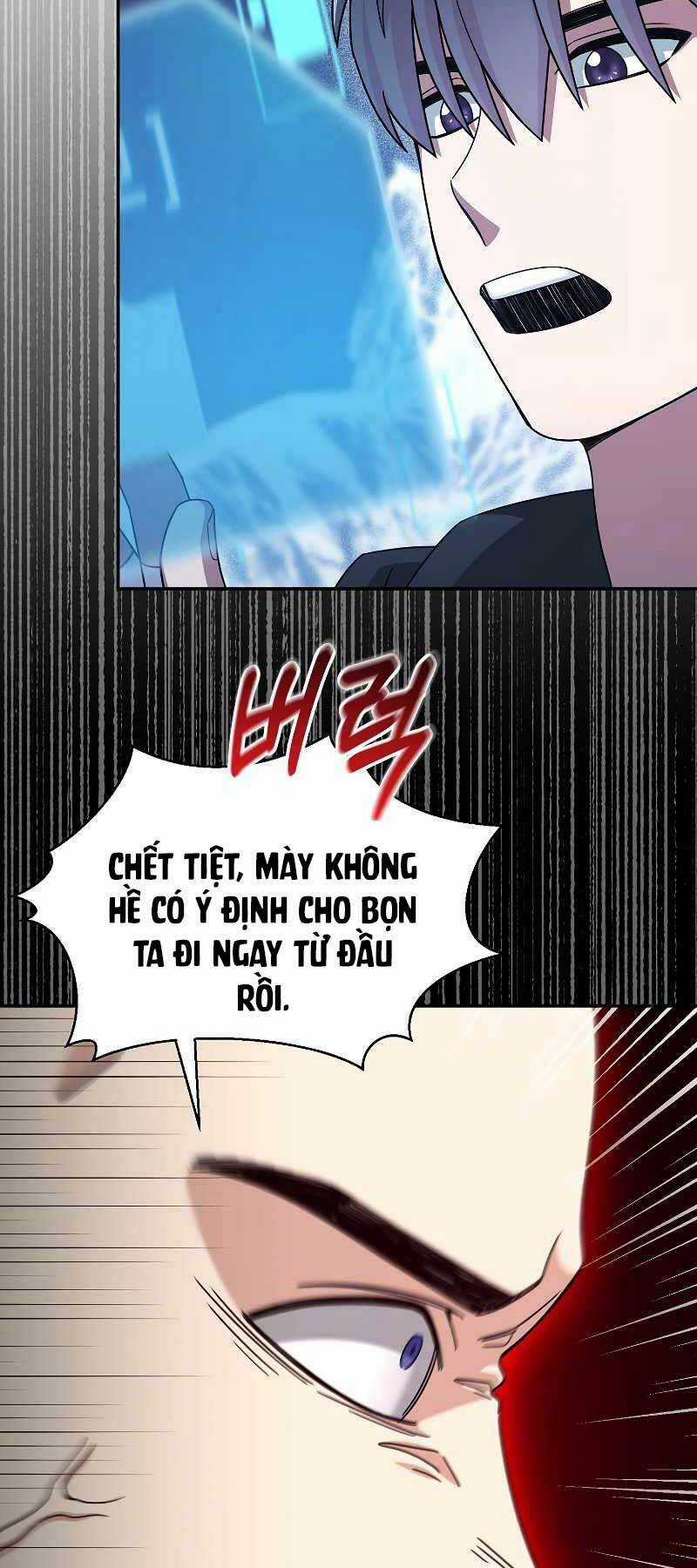 Người Mới Này Quá Mạnh Chapter 41 trang 76