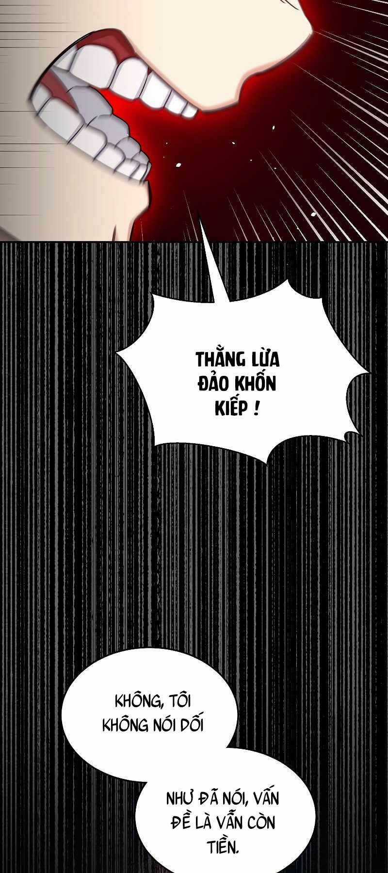 Người Mới Này Quá Mạnh Chapter 41 trang 77