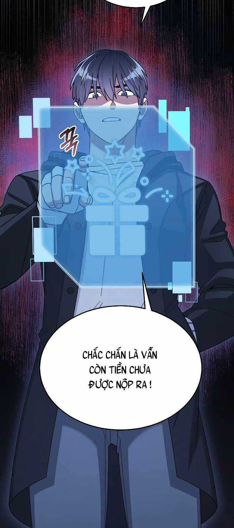 Người Mới Này Quá Mạnh Chapter 41 trang 78