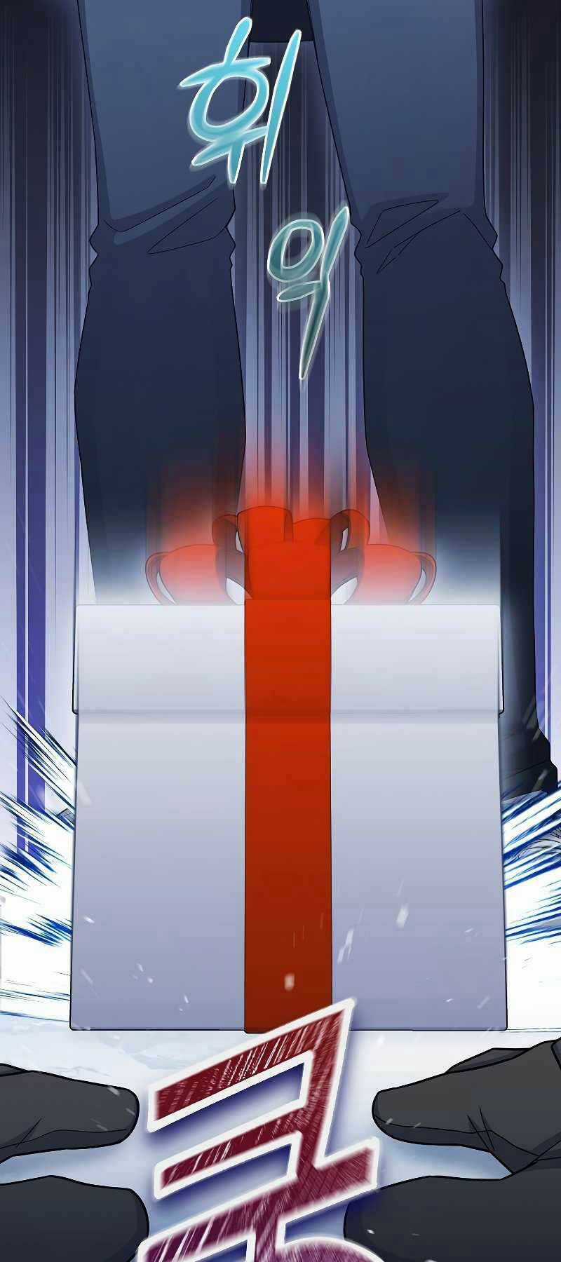 Người Mới Này Quá Mạnh Chapter 41 trang 79