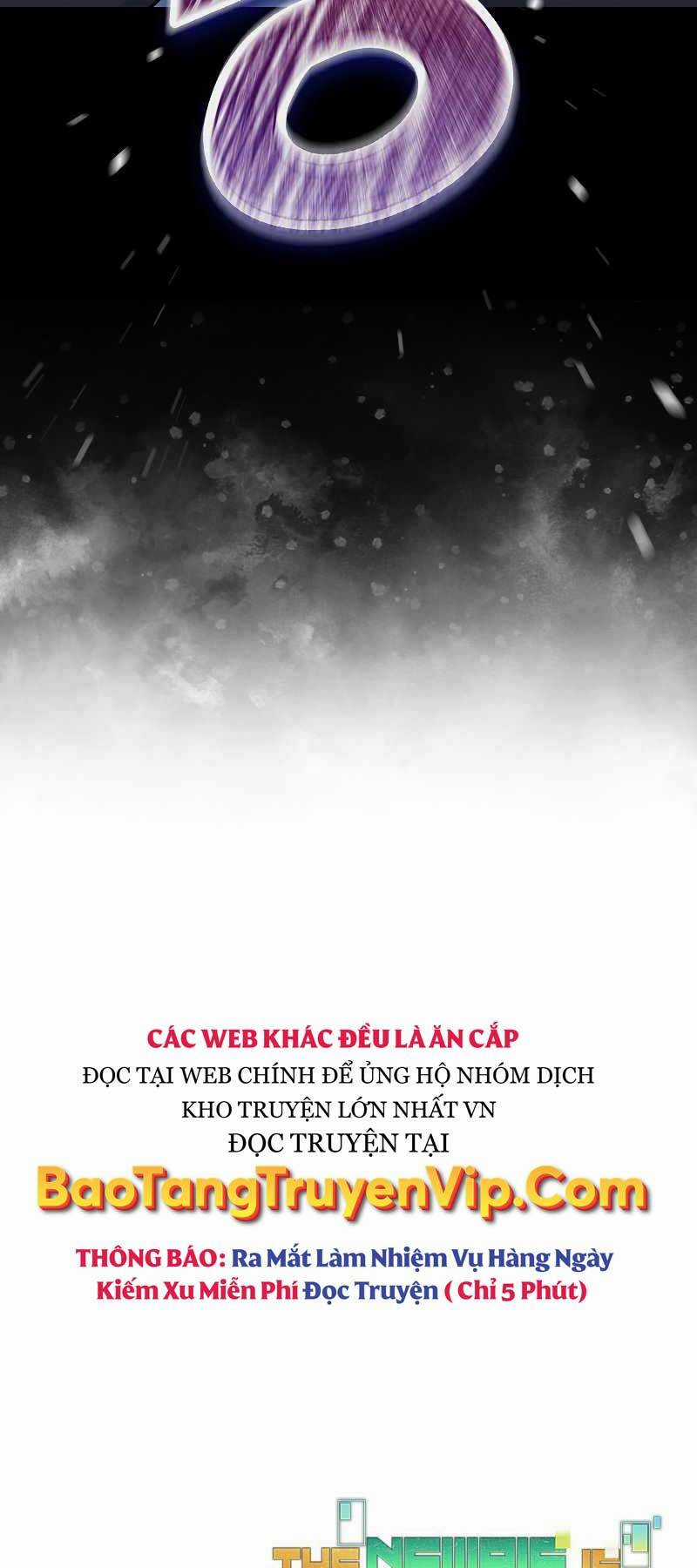 Người Mới Này Quá Mạnh Chapter 41 trang 80