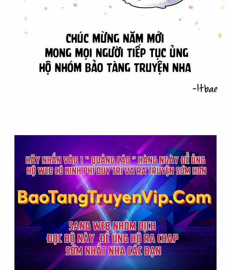 Người Mới Này Quá Mạnh Chapter 41 trang 82