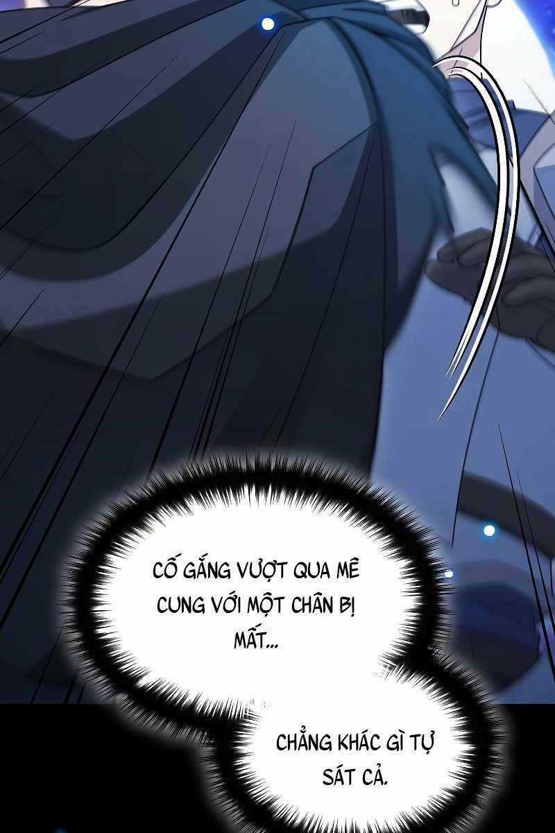 Người Mới Này Quá Mạnh Chapter 42 trang 10