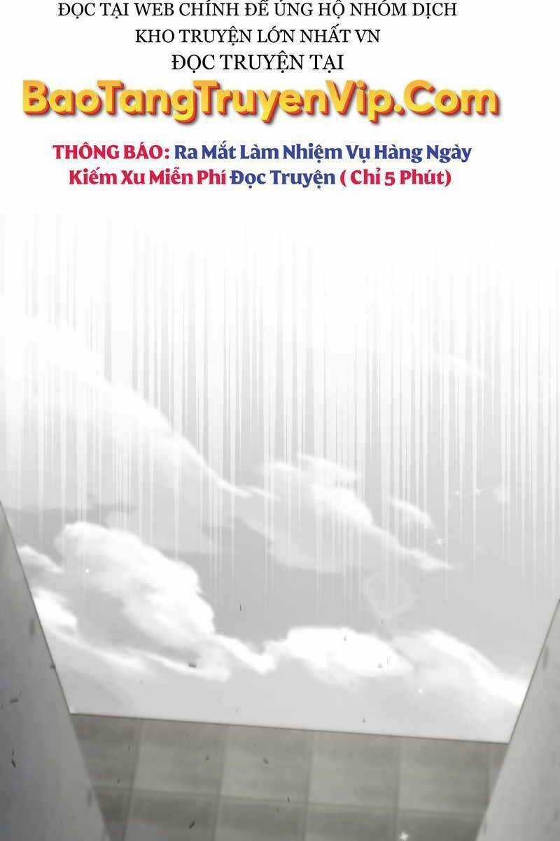 Người Mới Này Quá Mạnh Chapter 42 trang 100