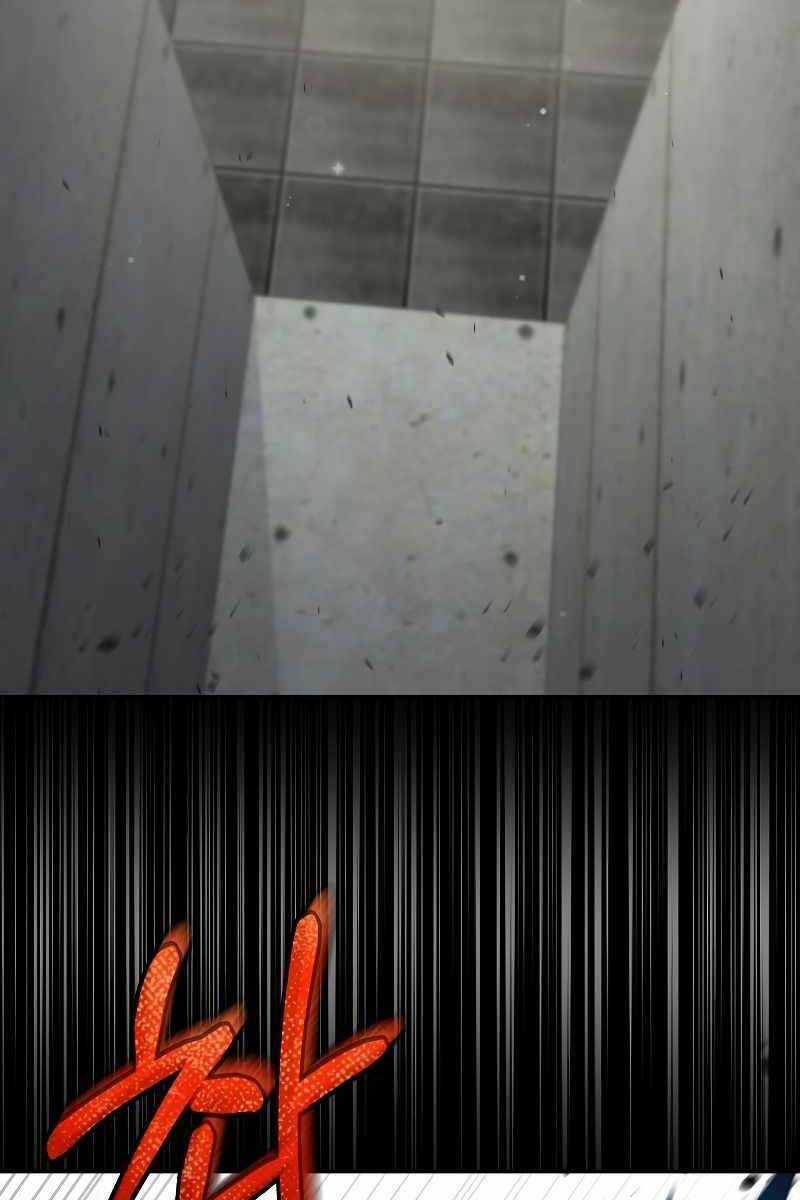 Người Mới Này Quá Mạnh Chapter 42 trang 101