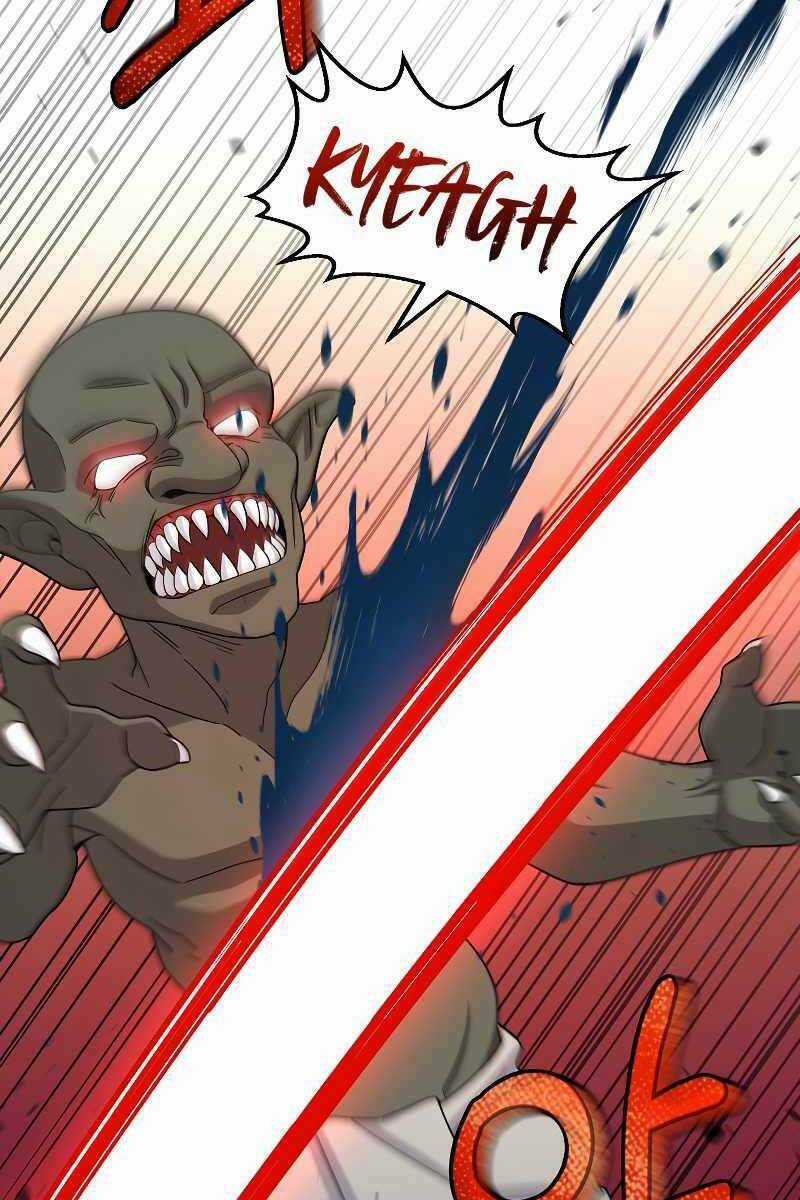 Người Mới Này Quá Mạnh Chapter 42 trang 102