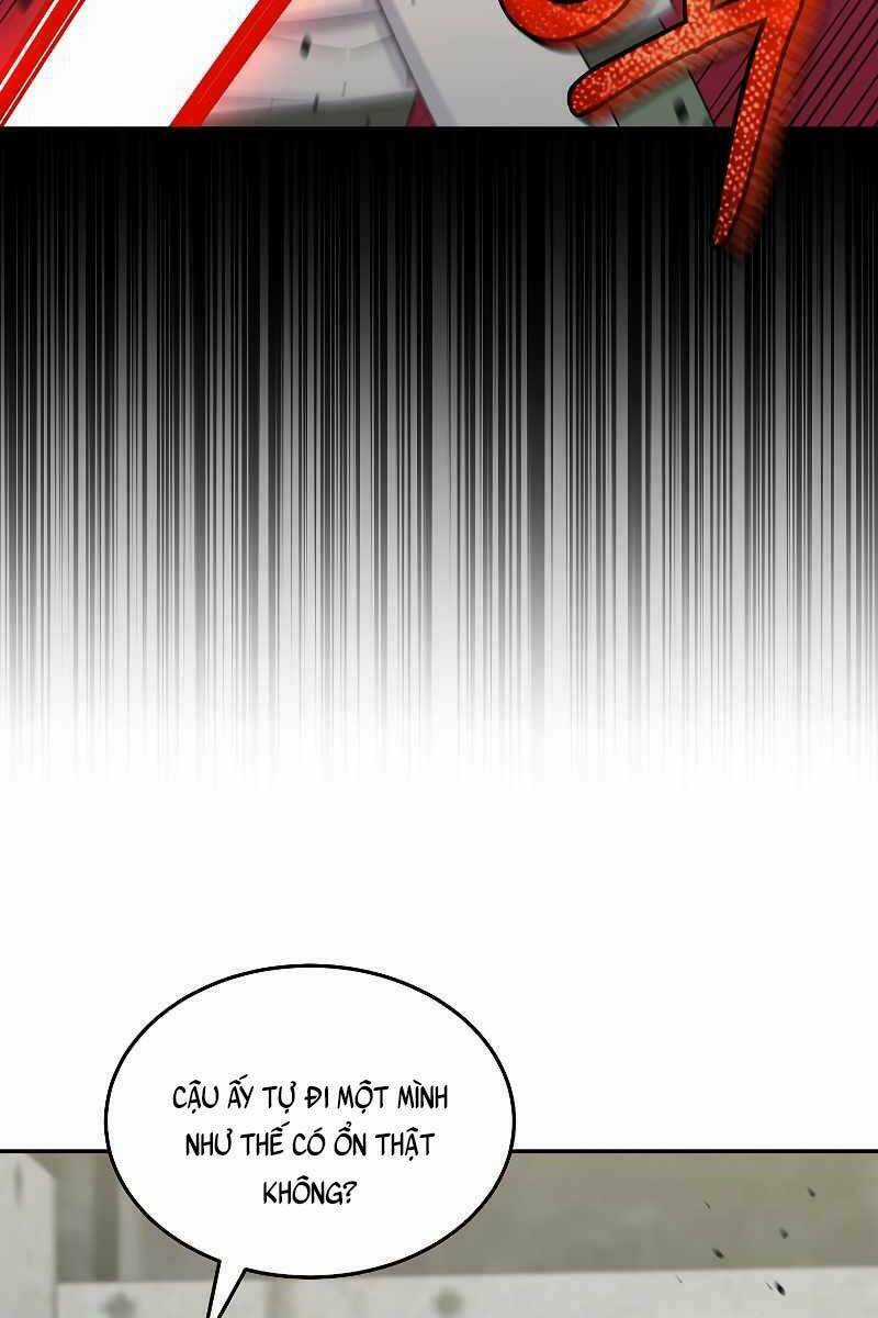 Người Mới Này Quá Mạnh Chapter 42 trang 103