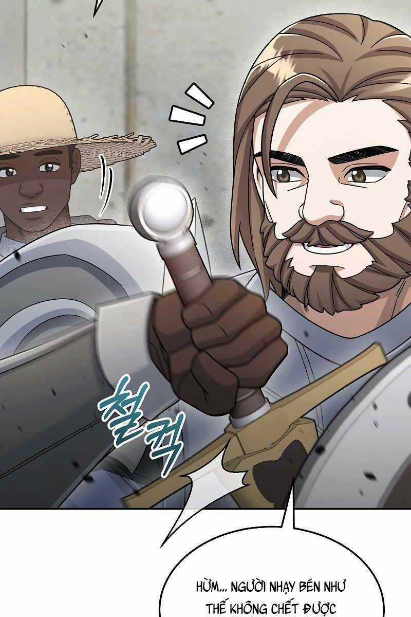 Người Mới Này Quá Mạnh Chapter 42 trang 104