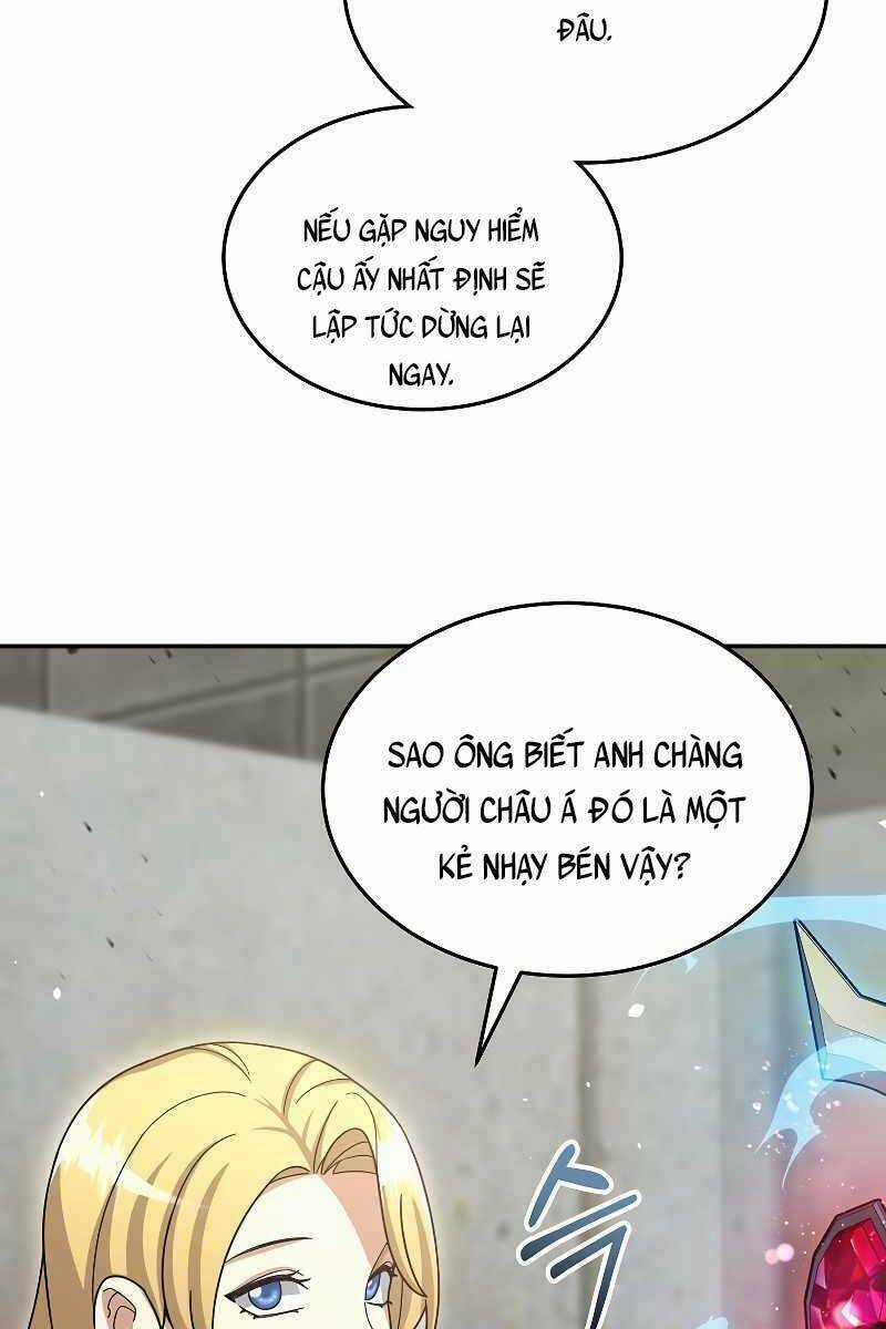 Người Mới Này Quá Mạnh Chapter 42 trang 105