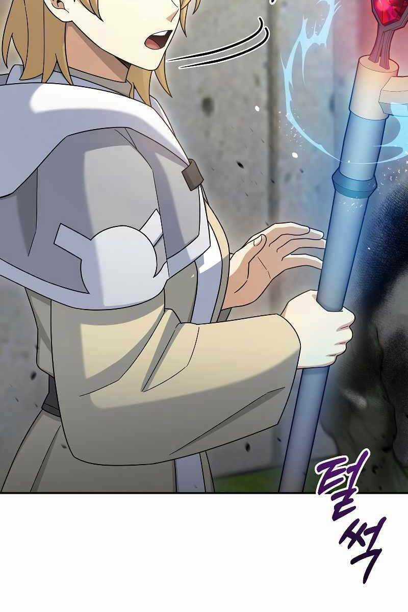 Người Mới Này Quá Mạnh Chapter 42 trang 106