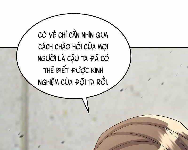 Người Mới Này Quá Mạnh Chapter 42 trang 107