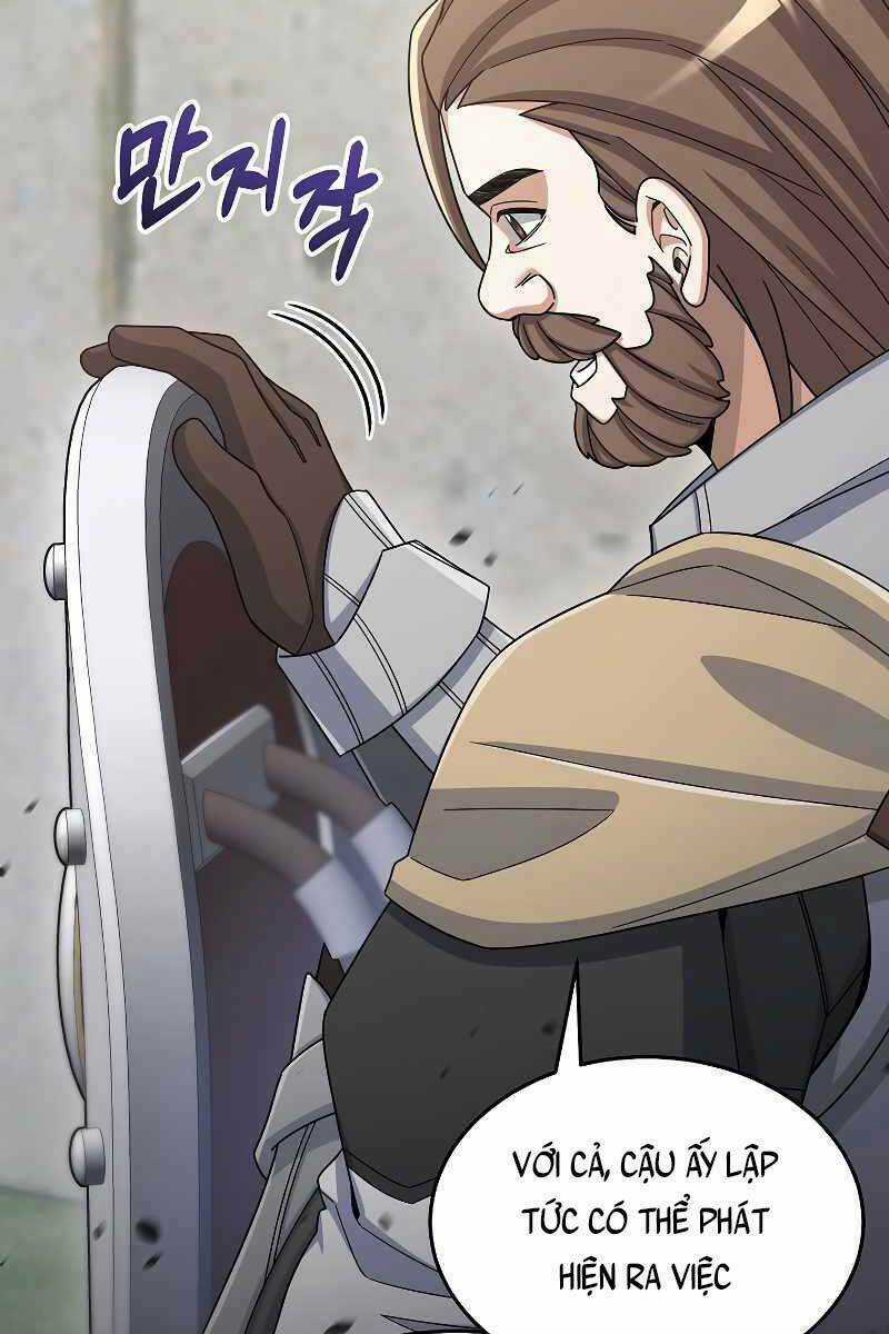 Người Mới Này Quá Mạnh Chapter 42 trang 108