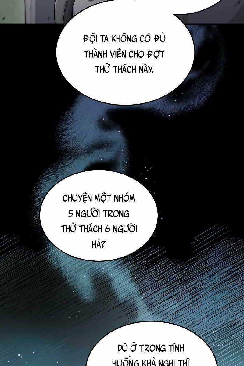 Người Mới Này Quá Mạnh Chapter 42 trang 109