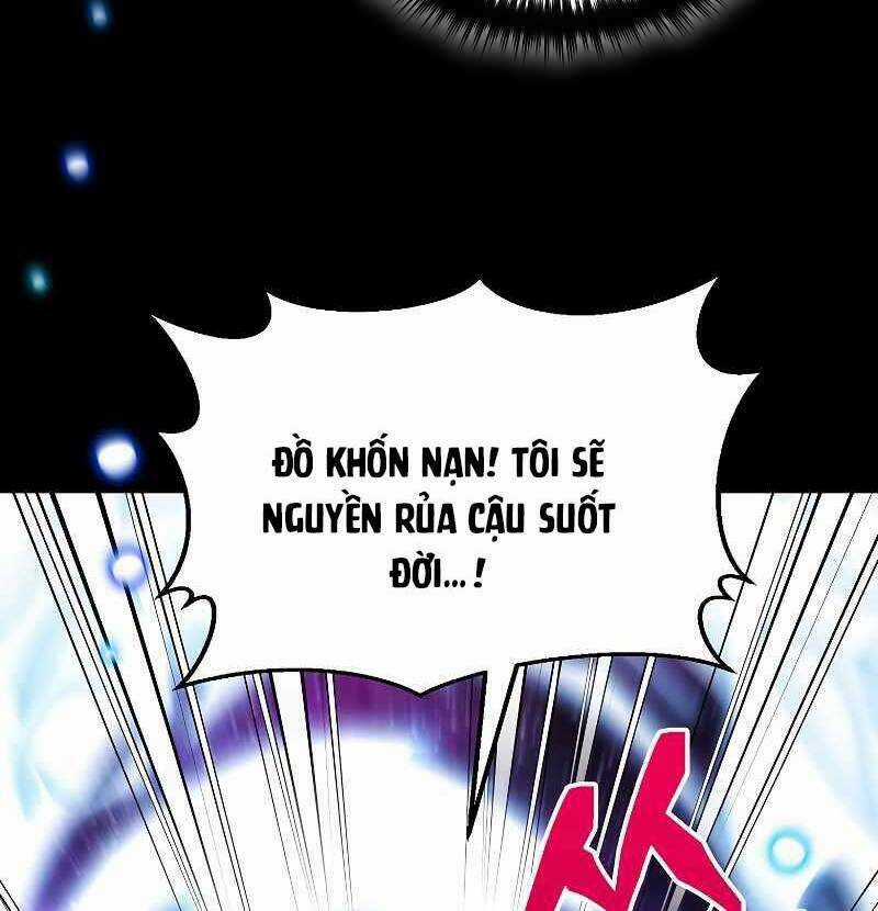 Người Mới Này Quá Mạnh Chapter 42 trang 11