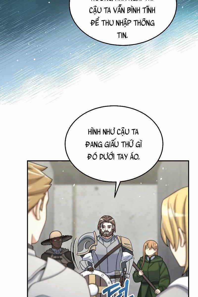 Người Mới Này Quá Mạnh Chapter 42 trang 110