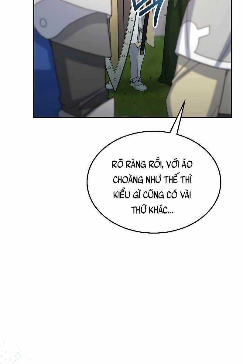 Người Mới Này Quá Mạnh Chapter 42 trang 111