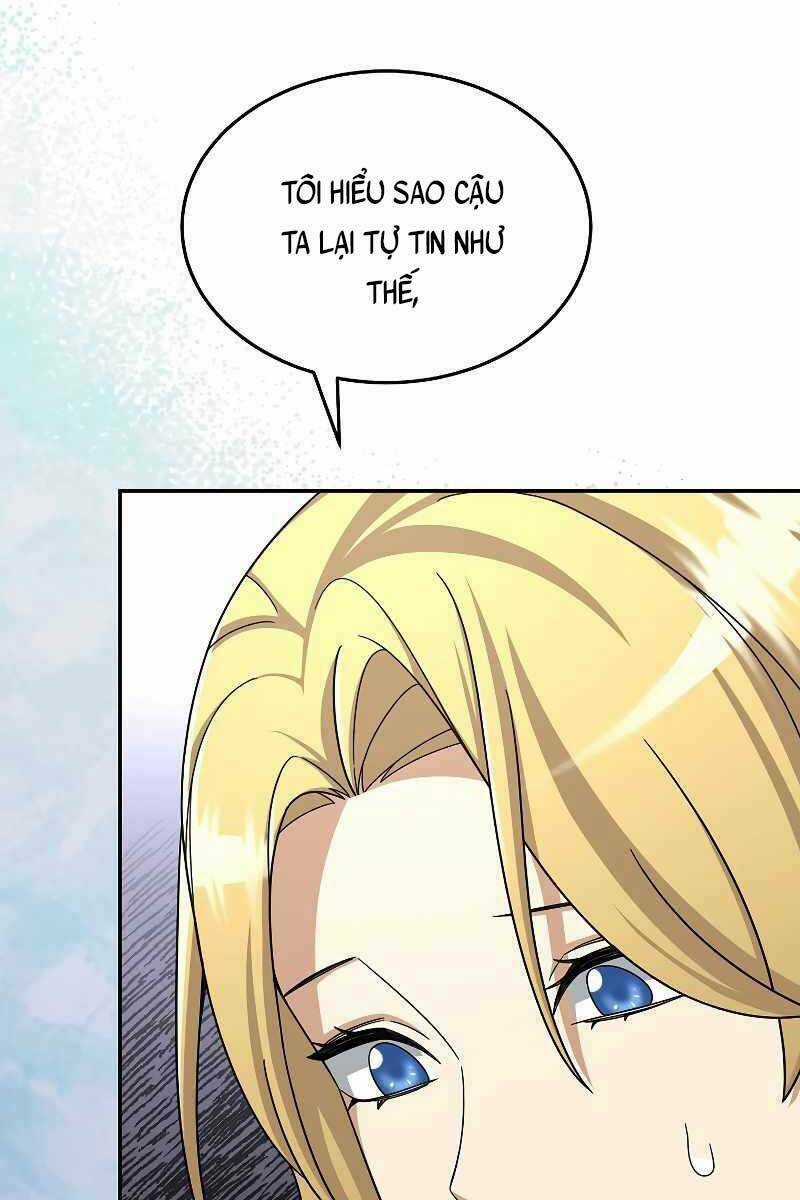 Người Mới Này Quá Mạnh Chapter 42 trang 112