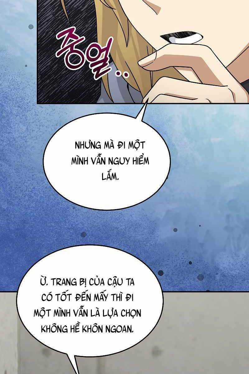 Người Mới Này Quá Mạnh Chapter 42 trang 113