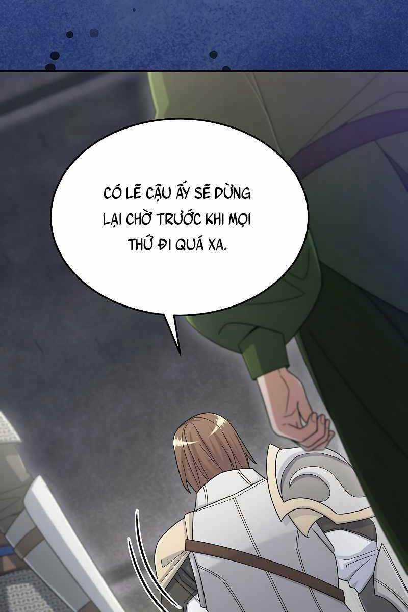 Người Mới Này Quá Mạnh Chapter 42 trang 115