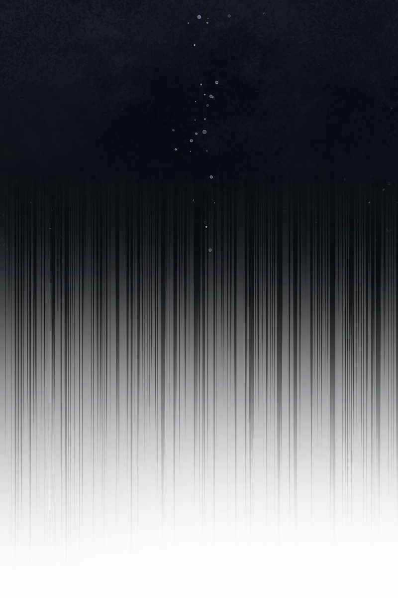 Người Mới Này Quá Mạnh Chapter 42 trang 117