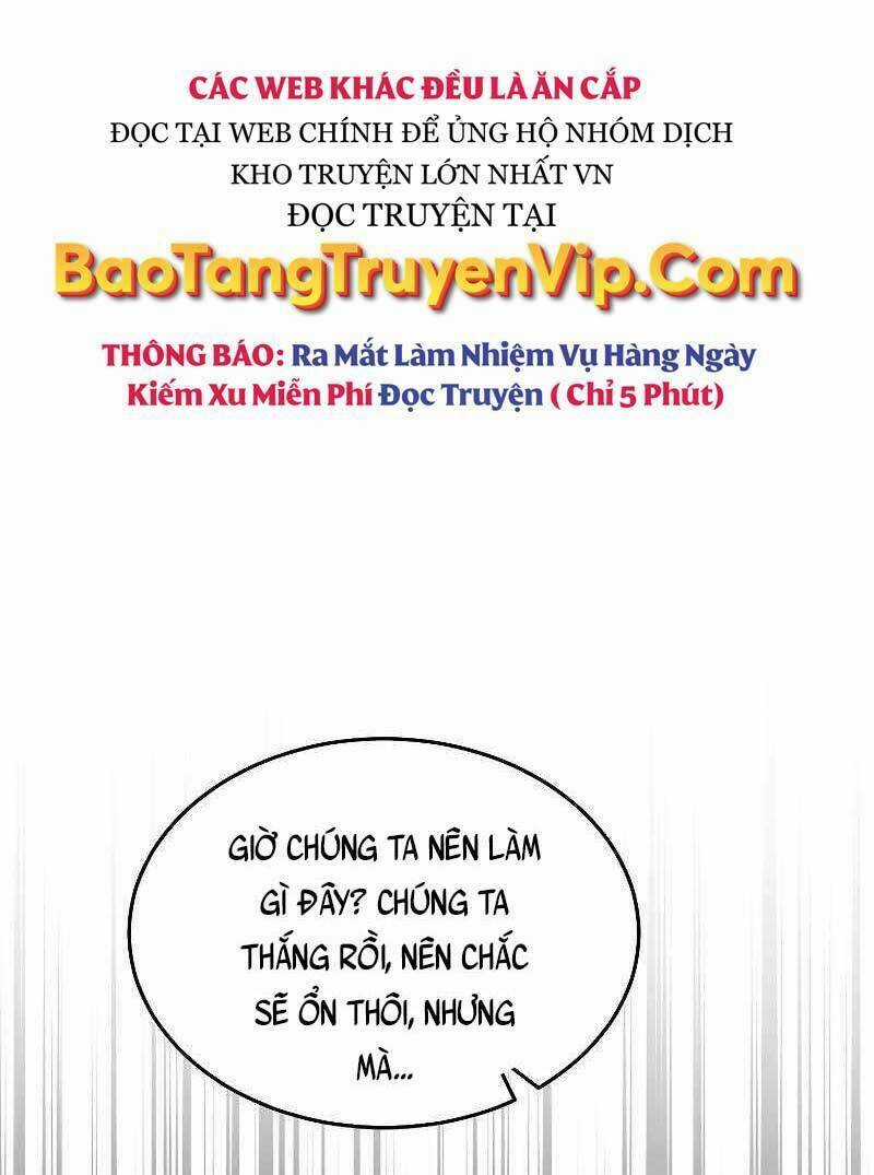 Người Mới Này Quá Mạnh Chapter 42 trang 118