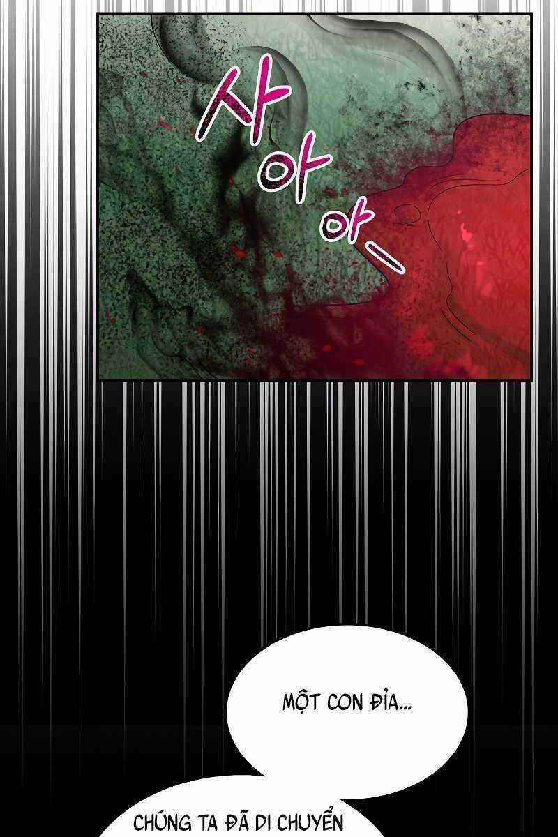 Người Mới Này Quá Mạnh Chapter 42 trang 119